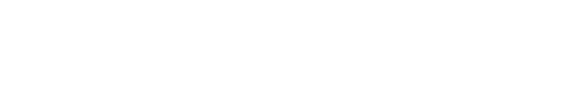 Berkala Ilmiah Pertanian