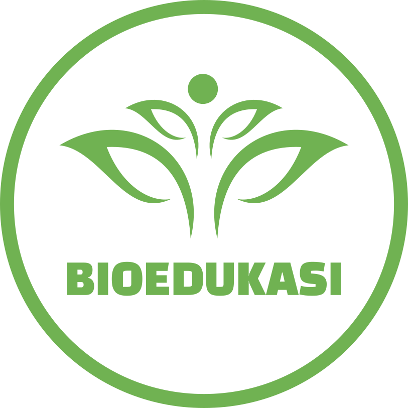 BIOEDUKASI